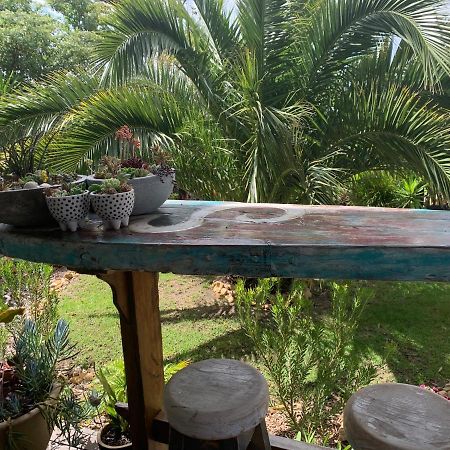 Turquoise Waters B &B -Private Guest Suite With Massage Chair Tootgarook Esterno foto