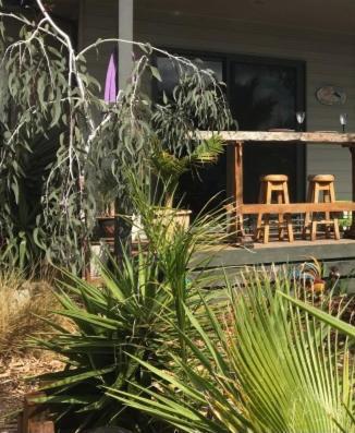 Turquoise Waters B &B -Private Guest Suite With Massage Chair Tootgarook Esterno foto