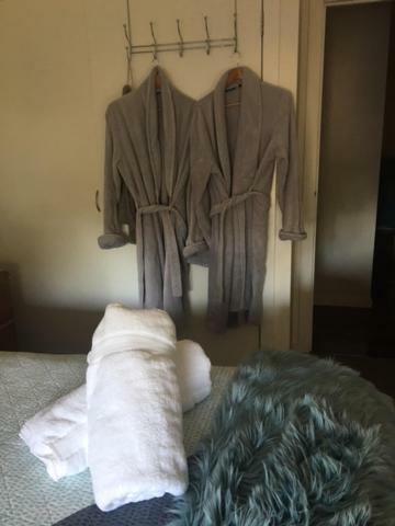Turquoise Waters B &B -Private Guest Suite With Massage Chair Tootgarook Esterno foto